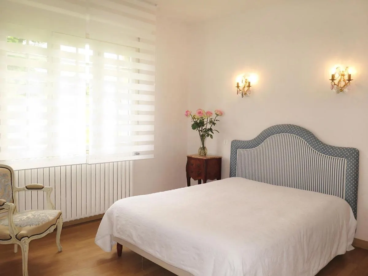 Holiday Home La Rotonde - Ppb102 By Interhome Port-Blanc 0*,  France